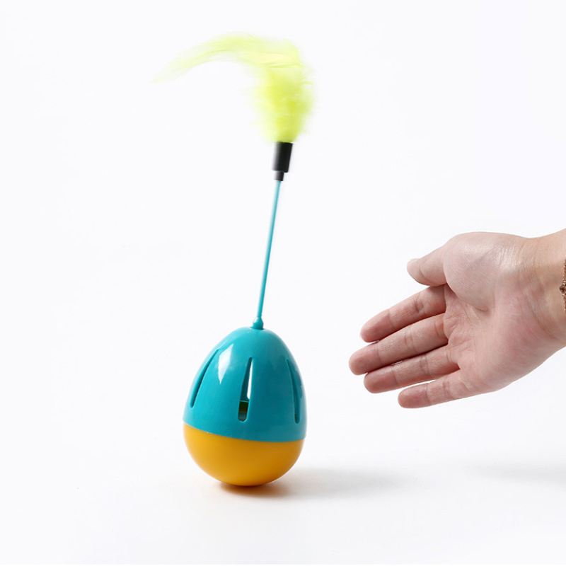 Cute cat toys 可爱的猫咪玩具